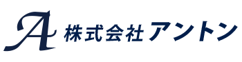 広島市で改修工事や左官工事は株式会社アントン|スタッフ求人募集中